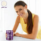 Zühre Ana Abnehm Paste 240g
