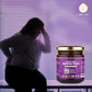 Zühre Ana Abnehm Paste 240g