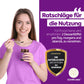 Zühre Ana Abnehm Paste 240g