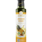Zühre Ana Ananasessig 500ml – Natürliche Fermentation – Vegan