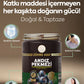 Zühre Ana Andızsirup – 100 % Natürlich im 400 g Glas