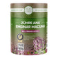 Zühre Ana Artischockenpaste 240g