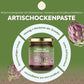 Zühre Ana Artischockenpaste 240g