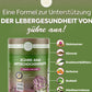 Zühre Ana Artischockenpaste 240g