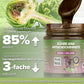 Zühre Ana Artischockenpaste 240g