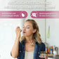 Zühre Ana Artischockenpaste 240g