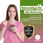 Zühre Ana Artischockenpaste 240g