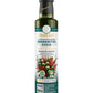 Zühre Ana Berberine-Essig mit grünen Walnüssen 500 ml