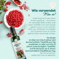 Zühre Ana Berberine-Essig mit grünen Walnüssen 500 ml