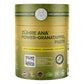 Zühre Ana Bittermelonen Paste (Kudret Narı Macunu) 240g
