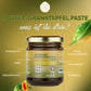 Zühre Ana Bittermelonen Paste (Kudret Narı Macunu) 240g