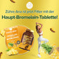 Zühre Ana Bromelain Kapseln 1250 mg 60 Kapseln mit Ananas-extrakt