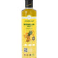 Zühre Ana Bromelain Sirup - Ananas- extrakt 250ml