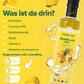 Zühre Ana Bromelain Sirup - Ananas- extrakt 250ml