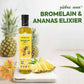 Zühre Ana Bromelain Sirup - Ananas- extrakt 250ml