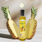 Zühre Ana Bromelain Sirup - Ananas- extrakt 250ml