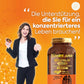 Zühre Ana Citicolin-500 mg 60 Tabletten enthalten Vitamin B12 (Sitikolin Tablet)
