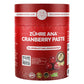 Zühre Ana Cranberry Paste – Gesundheit der Knochen, Harnwege und des Immunsystem 240g