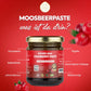 Zühre Ana Cranberry Paste – Gesundheit der Knochen, Harnwege und des Immunsystem 240g