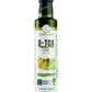 Zühre Ana D-tox Gold Essig 250ml