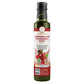 Zühre Ana Gilaburu Essig – Natürliche Fermentation