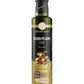Zühre Ana Goldener Pflaumenessig Natürliche Fermentation (Altın Erik Sirkesi) 250ml