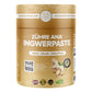 Zühre Ana Ingwerpaste – Natürlicher Immunsystem Booster (Zencefil Macunu) 240g