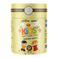 Zühre Ana Kids Kakao Paste 240g