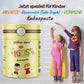 Zühre Ana Kids Kakao Paste 240g