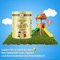 Zühre Ana Kids Kakao Paste 240g