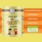 Zühre Ana Kids Kakao Paste 240g