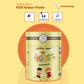 Zühre Ana Kids Kakao Paste 240g