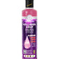 Zühre Ana Kollagen Sirup 250g