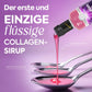 Zühre Ana Kollagen Sirup 250g
