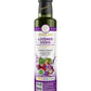 Zühre Ana Livemix Essig Naturfermentation 500ml