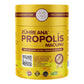 Zühre Ana Propolis Paste 240g