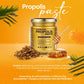 Zühre Ana Propolis Paste 240g