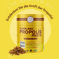 Zühre Ana Propolis Paste 240g