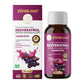 Zühre Ana Resveratrol Sirup 150ml