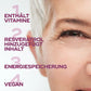 Zühre Ana Resveratrol Sirup 150ml