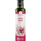 Zühre Ana Rosenessig Natürliche Fermentation (Gül Sirkesi) 500ml
