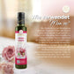 Zühre Ana Rosenessig Natürliche Fermentation (Gül Sirkesi) 500ml