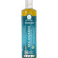 Zühre Ana Sirkencübin Natürliche Fermentation (Sirkencübin) 250ml