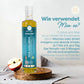 Zühre Ana Sirkencübin Natürliche Fermentation (Sirkencübin) 250ml