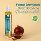 Zühre Ana Sirkencübin Natürliche Fermentation (Sirkencübin) 250ml