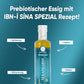 Zühre Ana Sirkencübin Natürliche Fermentation (Sirkencübin) 250ml