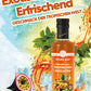 Zühre Ana Tropischer Fruchtextrakt (Tropikal Meyve Özü) 640g