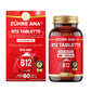 Zühre Ana Vitamin 300mg B12 (60 Tabletten)