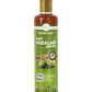 Zühre Ana Zypressenzapfen Sirup 650ml