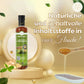 Zühre Ana Zypressenzapfen Sirup 650ml